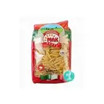 Mak Pasta Penne 500g